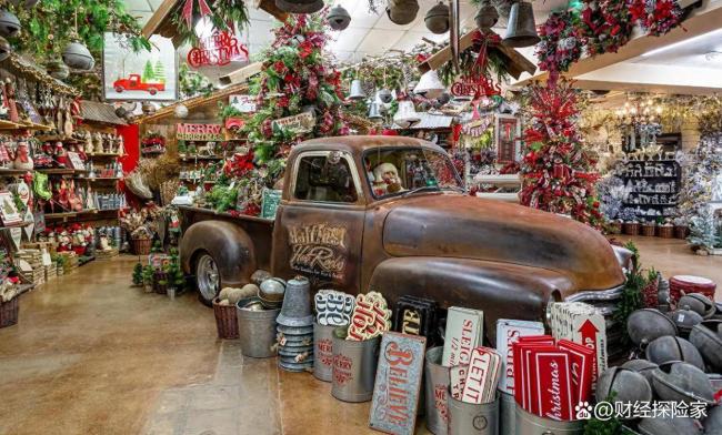 12�£��籩ϯ������