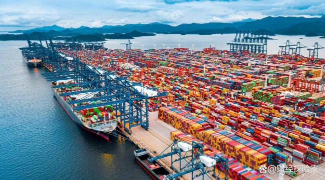 12�£��籩ϯ������