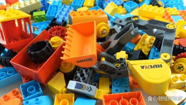 12�£��籩ϯ������