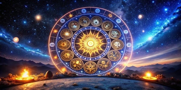 阿南德发布2026年全球预测：中国将有大事发生