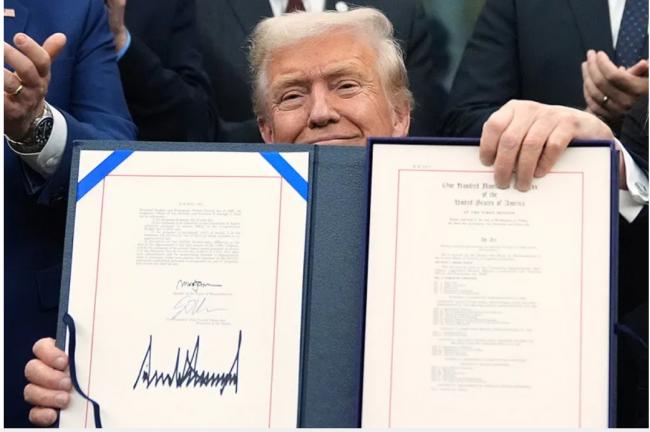 ����ǩ��������򱱾�������ʱ������