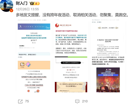 �Ї����ȡ������ҹ��ӣ��W����h