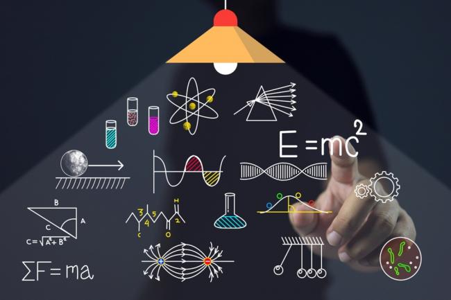 明年科学大爆发？《自然》提5大成果 中国占一项