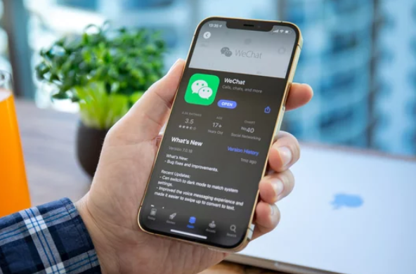 华人邻居因车道翻脸！挖沟堵路、微信群互撕
