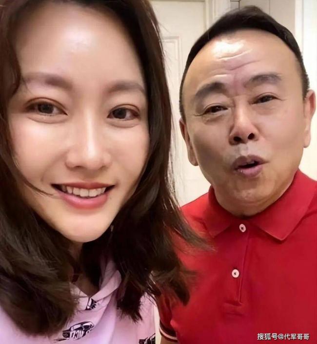 68���������ҵ��˳�����Ϊ42��Ů��������