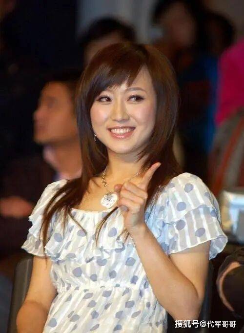 68���������ҵ��˳�����Ϊ42��Ů��������