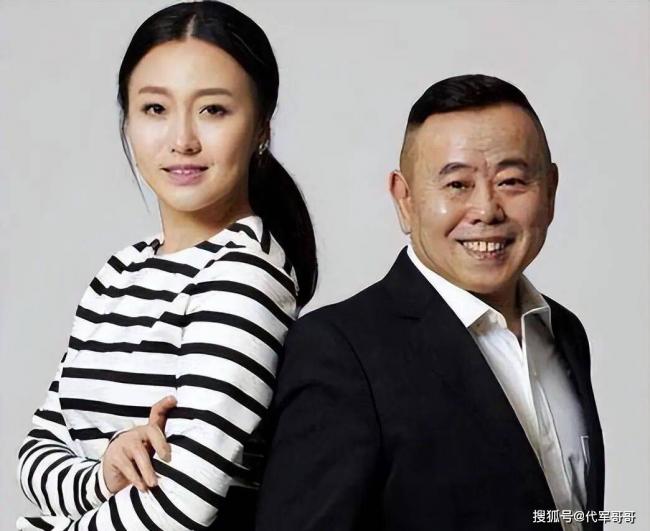 68���������ҵ��˳�����Ϊ42��Ů��������