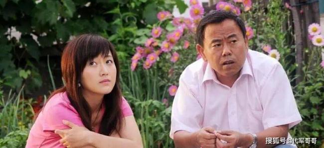 68���������ҵ��˳�����Ϊ42��Ů��������