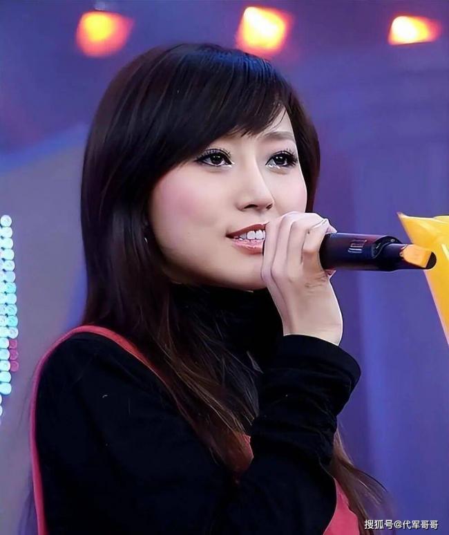 68���������ҵ��˳�����Ϊ42��Ů��������