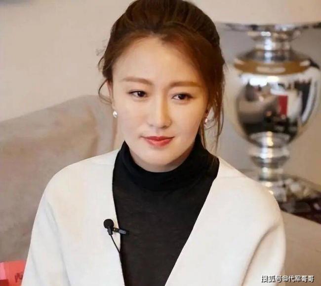 68���������ҵ��˳�����Ϊ42��Ů��������