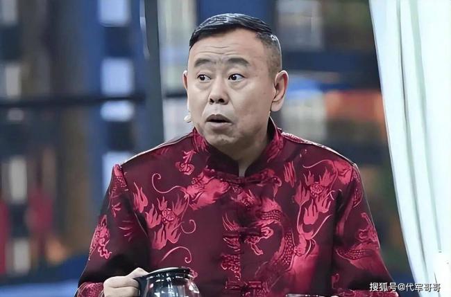 68���������ҵ��˳�����Ϊ42��Ů��������