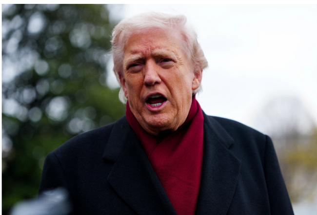 ��Ƶ�ع⣺����3�����ֱ��ۣ���������֨һ��