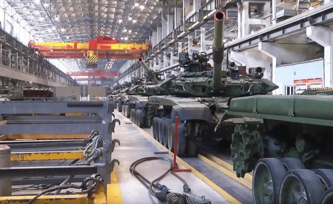 ��Ӧ������3000�ұ��������� 200����ҩ����ת