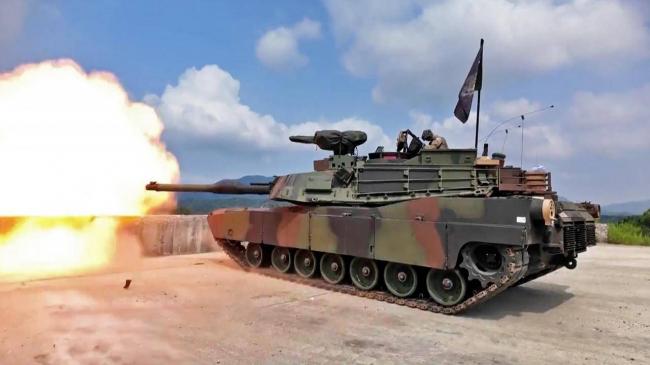 ��������ʽװ�������й����վ�������ͳ�ʹ���