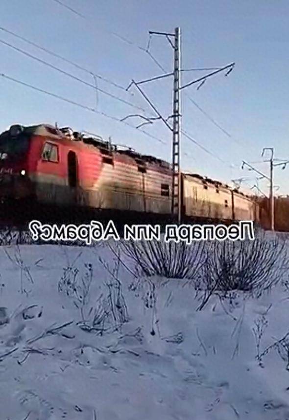 ��������ʽװ�������й����վ�������ͳ�ʹ���