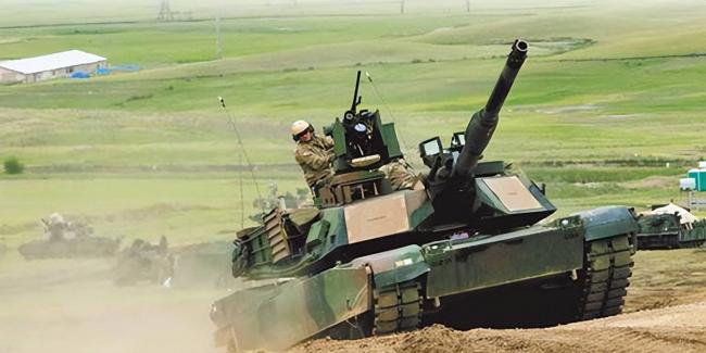 ��������ʽװ�������й����վ�������ͳ�ʹ���