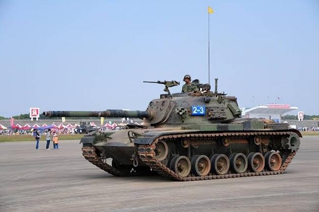 ��������ʽװ�������й����վ�������ͳ�ʹ���