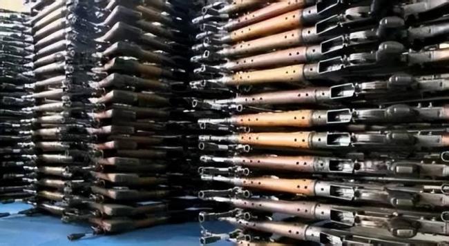 ��������ʽװ�������й����վ�������ͳ�ʹ���