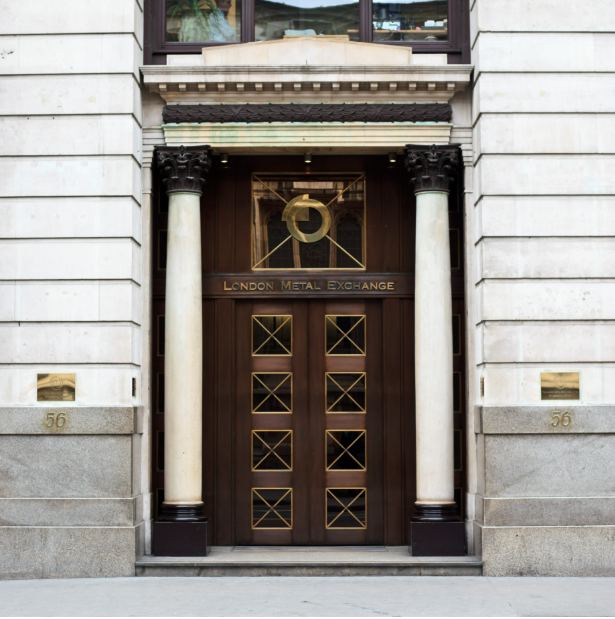 10%+���������ʷʫ������