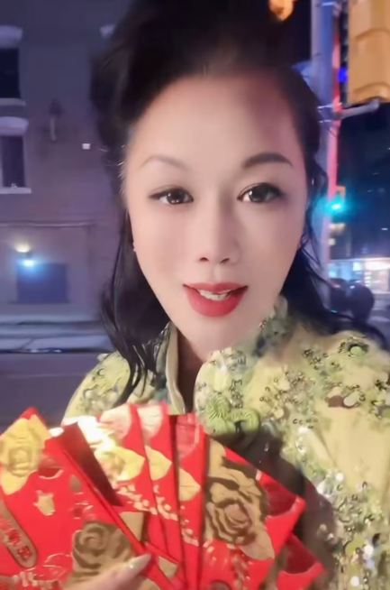 ���׶໪��ʥ���ڸ����˺������