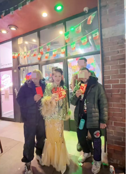 ���׶໪��ʥ���ڸ����˺������