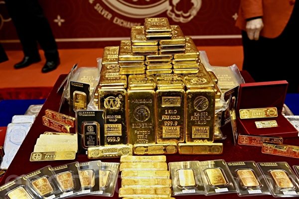 �������� �й�Ψһһ�Ұ���������ͣ�깺