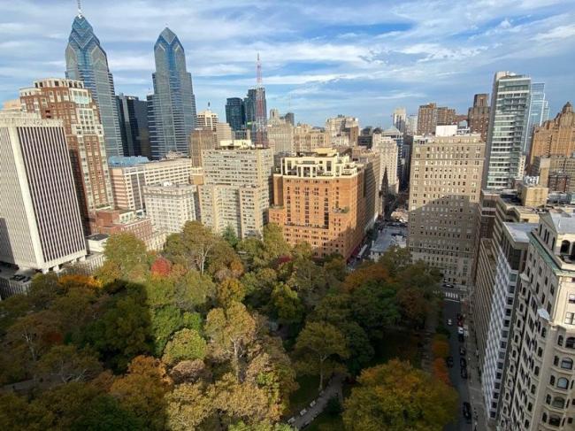 2025��ȫ��20�����ȷ��У����н����ϰ�