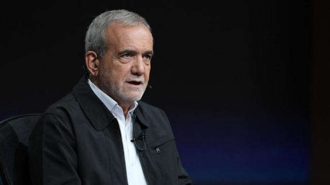 ������ͳ������׳����