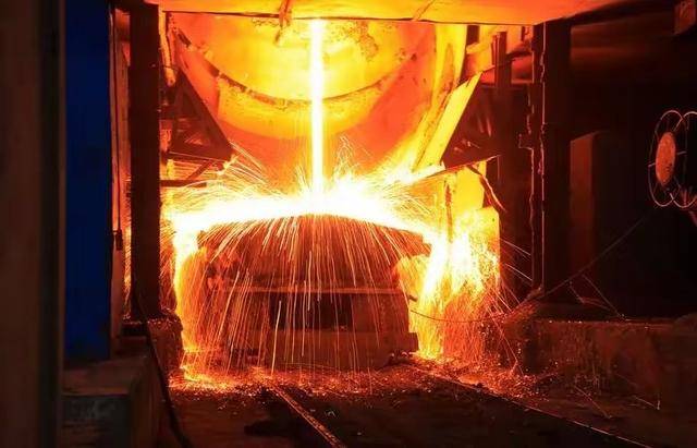 ��ֻ���ƽ��й�������׬Ǯ���ơ�������������