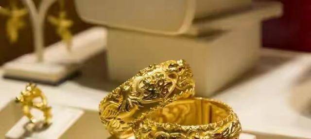 ��ֻ���ƽ��й�������׬Ǯ���ơ�������������