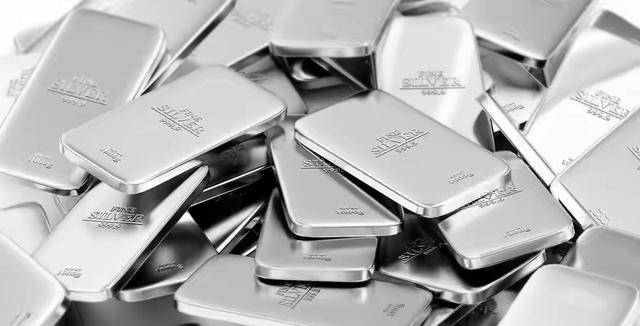 ��ֻ���ƽ��й�������׬Ǯ���ơ�������������