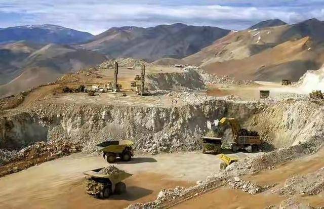 ��ֻ���ƽ��й�������׬Ǯ���ơ�������������