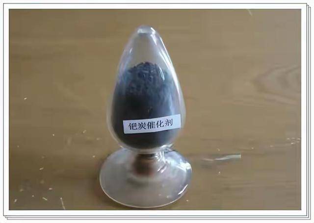 ��ֻ���ƽ��й�������׬Ǯ���ơ�������������