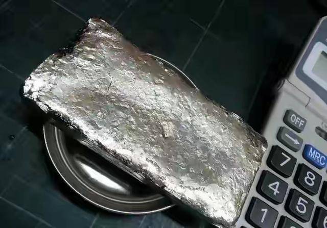 ��ֻ���ƽ��й�������׬Ǯ���ơ�������������