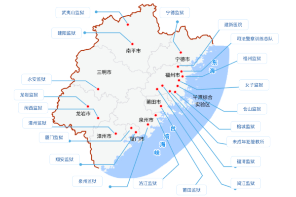 ��Ա��ƽ �й�����������