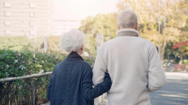 �й�����Ժ���ɹ۲죺��ʳ�������롰���ɽ�����