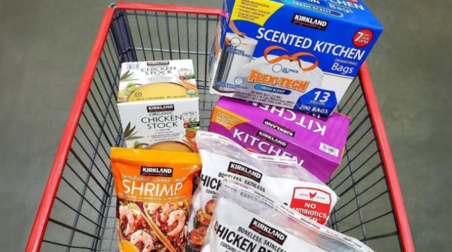 Costco����7���ش��� ���׶��ѿ�ʼ�Ե�