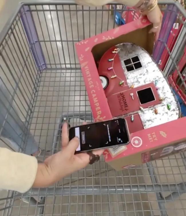 Costco����7���ش��� ���׶��ѿ�ʼ�Ե�