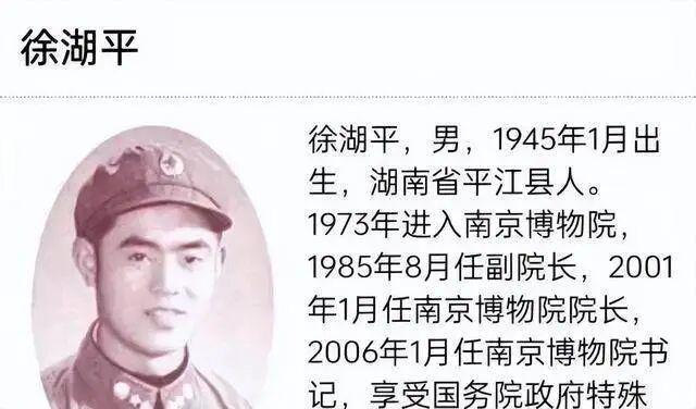 ��������������ع⣡���ƽһ�����ںϻ����