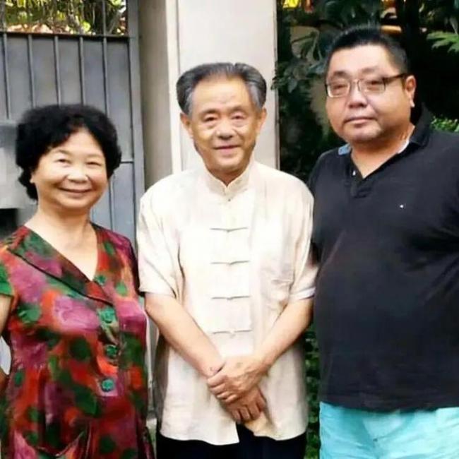 ��������������ع⣡���ƽһ�����ںϻ����