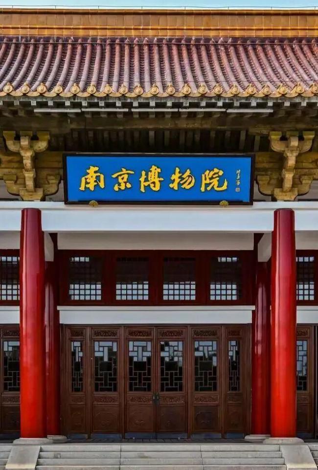 ��������������ع⣡���ƽһ�����ںϻ����