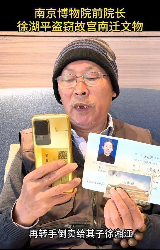 ��������������ع⣡���ƽһ�����ںϻ����