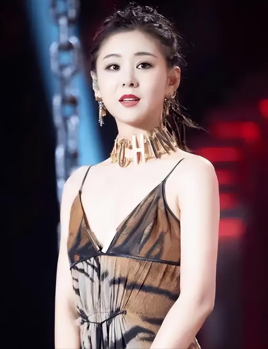 ԭ�����Ƿ빮