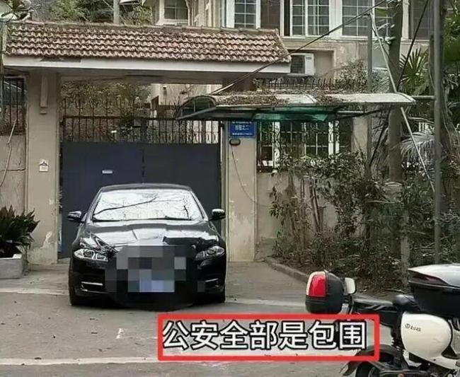 20�Ҳ�������ѱչ�   ���ƽ���˱鲼�������