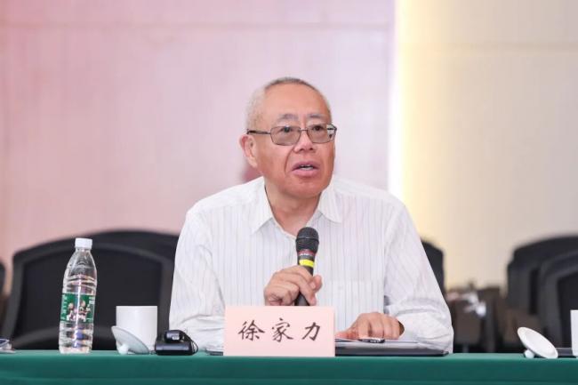 ȫ���������й���Э����������ίԱ�ᡱ