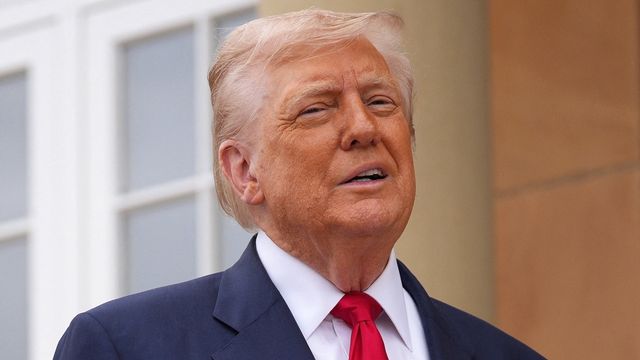 ̩��ͣ�𣬴��ղ�û�С�ȱϯ��