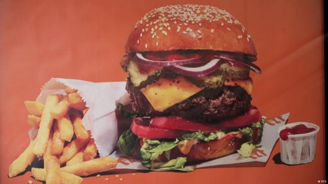 ÿ��ѽ����������Ĳ�(ȫ)����Ĵ�