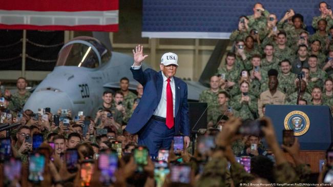 ����ί������ʩѹ�������ж���������̥��