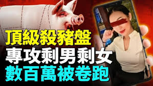 ������ɱ���̡�ȫ�й����� �����ո����ع�