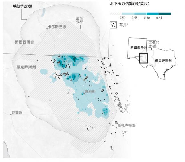 ��������������ڱ��һ�ڡ���ѹ����